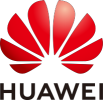 Huawei enterprise IT infrastructure products, solutions and services