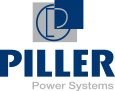Piller Power Systems